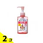 キレイキレイ うがい薬 フルーツミ�