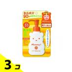  мумия UV mild гель N 100g 3 шт. комплект 