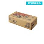 滋養強壮ドリンク