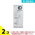  no. 1 вид фармацевтический препарат scalp D medical рубец ki5 60mL departure шерсть . восстанавливающий тоник для волос мужской рубец kisi Jill Anne мех 2 шт. комплект 