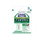 サプリメント 水分 夜 中高年男性 小林製薬 ノコギリヤシ 60粒 (1個)