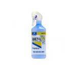  талон e- дезинфекция для этанол IPA спрей тип 500mL (1 шт )