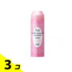  чистый mild эмаль съемник N 220mL 3 шт. комплект 