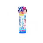 美容原液 超潤化粧水CH 185mL (1個)