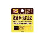キスミー 薬用リップクリーム 2.5g (1個)