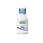 GUM ガム・デンタルリンス ノンアルコールタイプ 80mL (1個)
