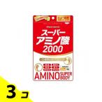  super аминокислота 2000 300 шарик 3 шт. комплект 