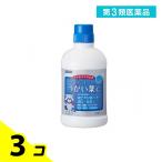 第３類医薬品 健栄製薬 ケンエーう�