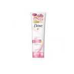 Dove(ダヴ)クリアリニュー 洗顔料 130g (1個)