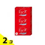 バスソープ、石鹸