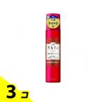 moruti лекарство для восстановление волос essence 130g 3 шт. комплект 