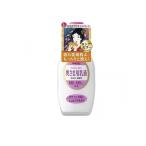 スキンケア 保湿 うるおい 肌あれ 明色 乳液 奥さま用 158mL (1個)