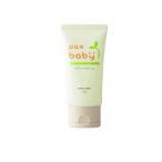  упаковка s baby корпус крем 50g ( камера модель ) (1 шт )