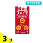  no. 2 вид фармацевтический препарат faichi120 таблеток .. металлический фолиевая кислота витамин B12 3 шт. комплект 