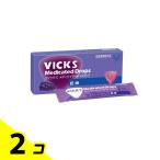 VICKSvuiksmeti Kei tedo Drop K..20 штук 2 шт. комплект 