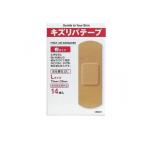 キズリバテープ 布タイプ 14枚 (Lサイズ) (1個)