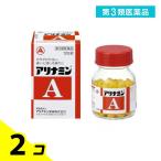  no. 3 вид фармацевтический препарат есть Nami nA 120 таблеток 2 шт. комплект 