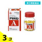  no. 3 вид фармацевтический препарат есть Nami nA 120 таблеток 3 шт. комплект 