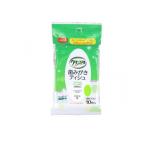  - bi медсестра зуб ...tishu10 листов (1 шт )