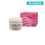  no. 3 вид фармацевтический препарат ektema крем 70g (1 шт )