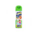  инсектицид спрей UV ультрафиолетовые лучи одежда. сверху Sara tech to200mL (1 шт )