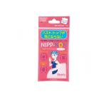 ニップノン(ニップルシール) C-746 6セット入 (=12枚入) (1個)