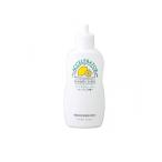 毛髪 成長 促進 ツヤ うるおい ヘアアクセルレーター L レモンライムの香り 150mL (1個)