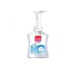 ミューズ 泡ハンドソープ ミューズせっけんの香りオリジナル ポンプ本体 250mL (1個)