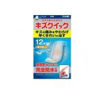  царапина Quick 12 листов входит (... размер ) (1 шт )