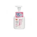  - bi медсестра пена ........ мытье насос корпус 350mL ( примерно 115 выпуск ) (1 шт )