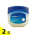 Vaselinevase Lynn оригинал чистый s gold Jerry 200g 2 шт. комплект 