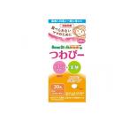 ビーンスタークマム つわびー ビタミンB6+葉酸 30粒 (約10日分) (1個)