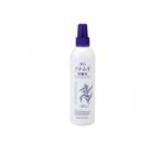麗白 ハトムギ 化粧水 ミストタイプ 250mL (1個)