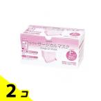 サラヤ サージカルマ�