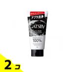 ギャツビー(GATSBY) フェ