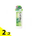 gyatsu Be (GATSBY) pre she-b гель 140mL 2 шт. комплект 