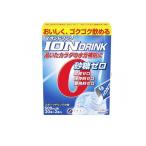 ファイン イオンドリンク スポーツドリンク味 500mL用 22本入 (1個)