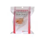 白十字 FCカットコットン 20g (4cm×4cm) (1個)