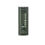 DHC for MEN 薬用 シェービングジェル (電気カミソリ用ジェル) 140mL (1個)