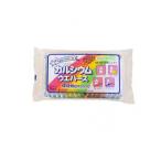 健康 菓子 オリゴ糖 中新製菓 カルシウムウエハース4種詰め合わせ 18枚 (1個)