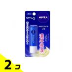 ni Bear mo стул коричневый - "губа" витамин E 3.9g 2 шт. комплект 