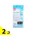 白十字 サージカルマ