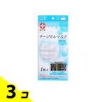 白十字 サージカルマ