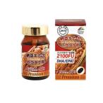  Uni коврик li талон ферментированные бобы kina-ze common take шарик premium 90 шарик (1 шт )