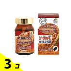  Uni коврик li талон ферментированные бобы kina-ze common take шарик premium 90 шарик 3 шт. комплект 