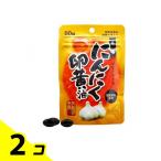 yu поплавок производства лекарство чеснок яичный желток масло 60 лампочка 2 шт. комплект 