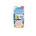 チュチュベビー L8020乳酸菌 マウスドロップ ブドウ 30ml (1個)