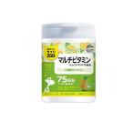  закуска . supplement ZOO мульти- витамин 150 шарик (1 шт )