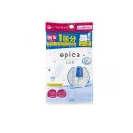 メニコン epica コンビニエピカ (エピカコールド) 1回分 12mL (1個)