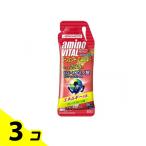  amino baitaru amino Schott Perfect энергия 45g× 1 шт. входит 3 шт. комплект 